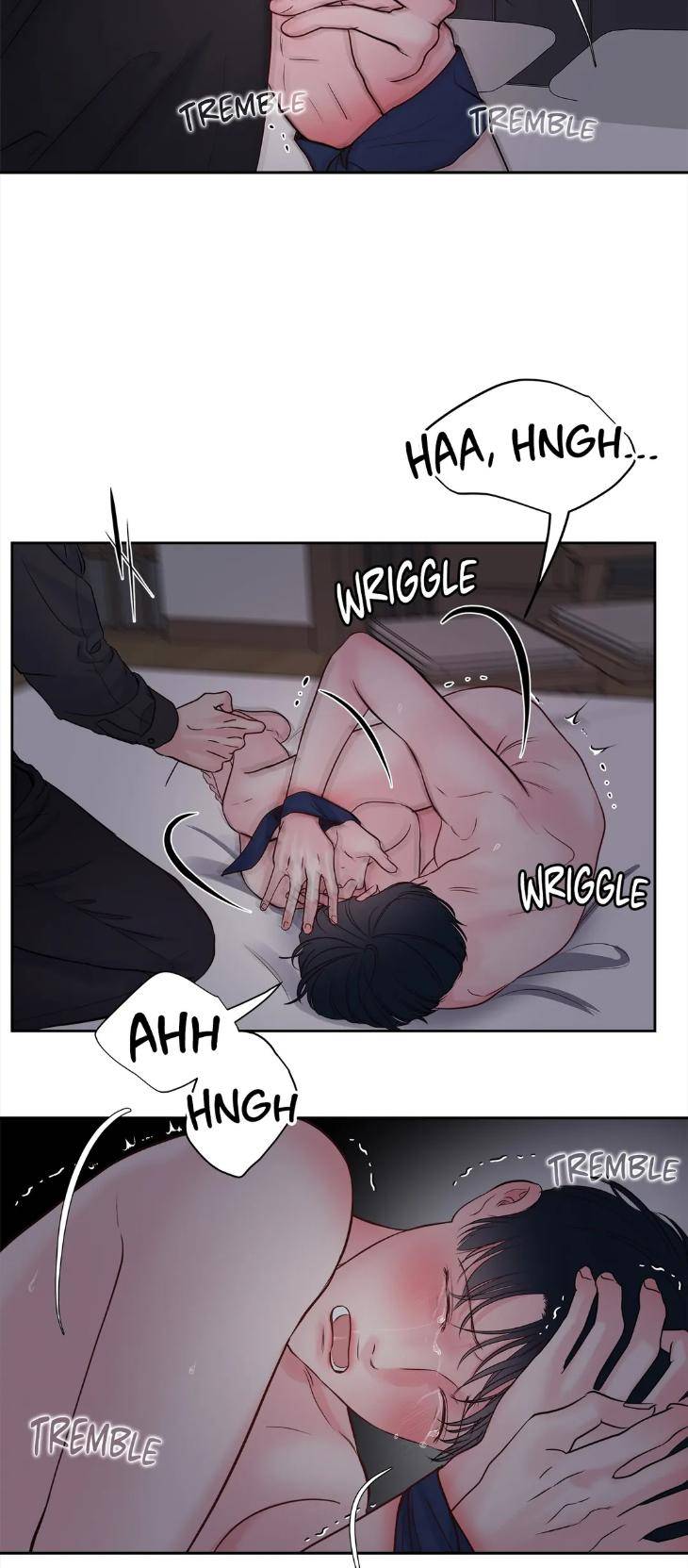 Saturdays-Master-By-D-Od-Uncensored-Eng page 31