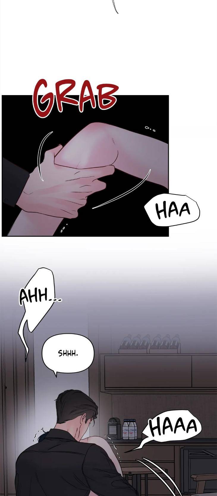 Saturdays-Master-By-D-Od-Uncensored-Eng page 32
