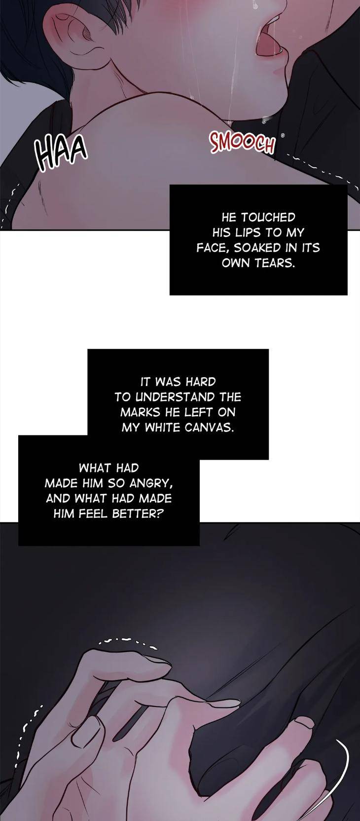 Saturdays-Master-By-D-Od-Uncensored-Eng page 34