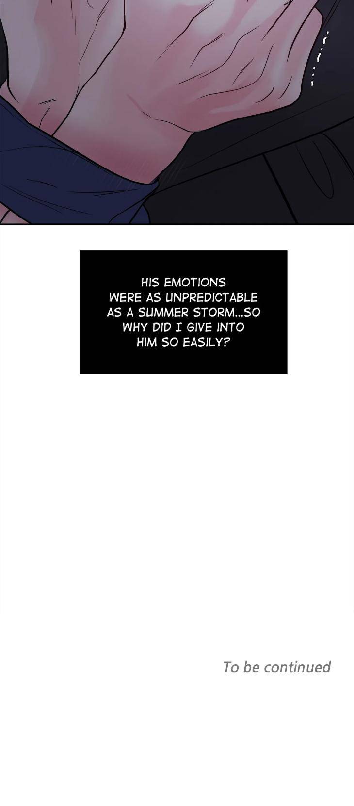 Saturdays-Master-By-D-Od-Uncensored-Eng page 35