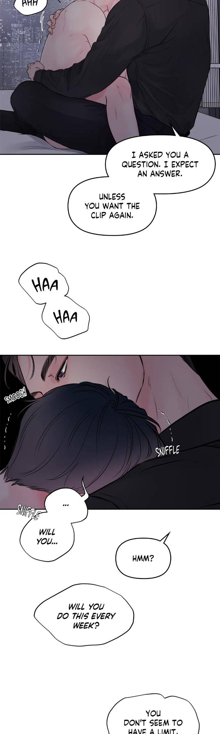 Saturdays-Master-By-D-Od-Uncensored-Eng page 3