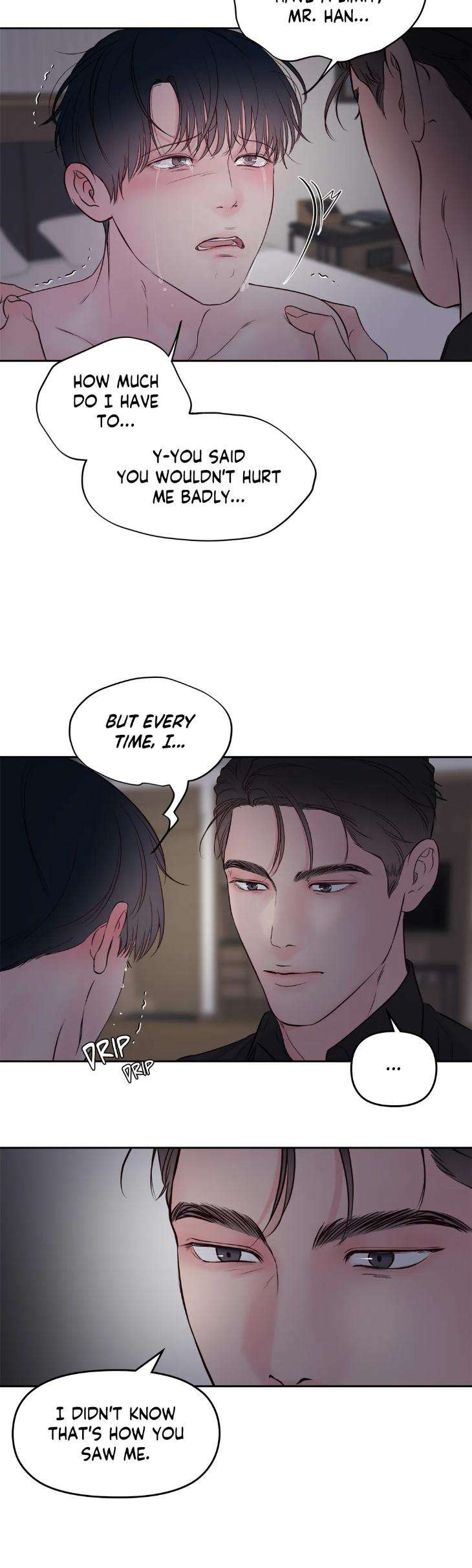 Saturdays-Master-By-D-Od-Uncensored-Eng page 4