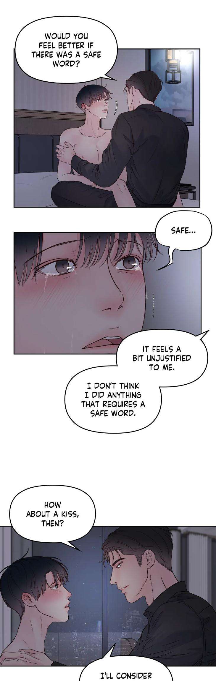 Saturdays-Master-By-D-Od-Uncensored-Eng page 5