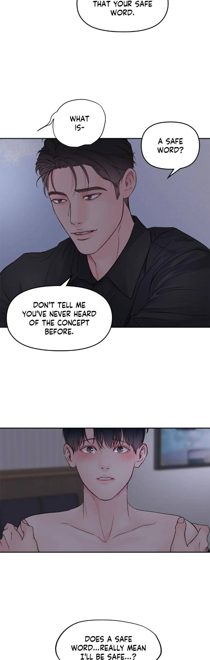 Saturdays-Master-By-D-Od-Uncensored-Eng page 6