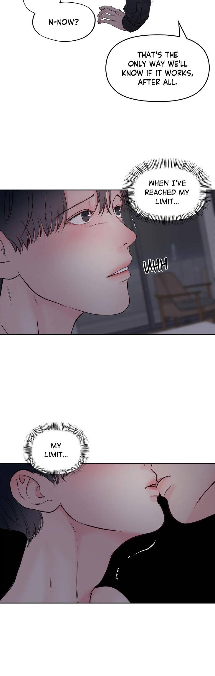 Saturdays-Master-By-D-Od-Uncensored-Eng page 8