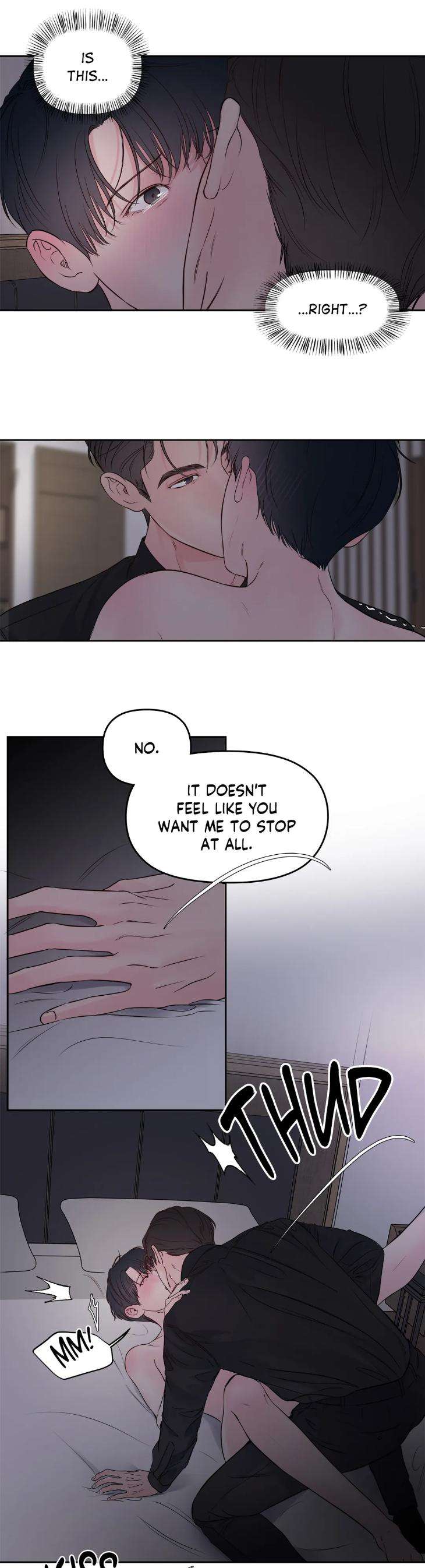 Saturdays-Master-By-D-Od-Uncensored-Eng page 9