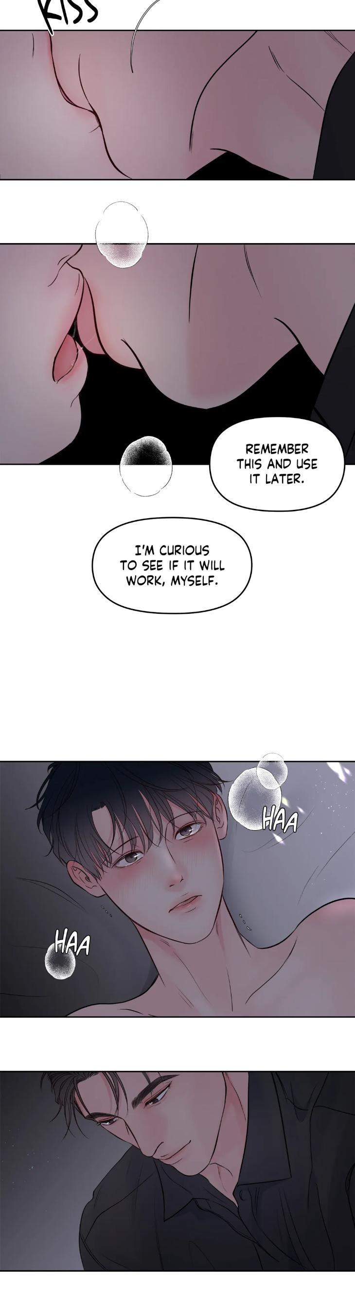 Saturdays-Master-By-D-Od-Uncensored-Eng page 10
