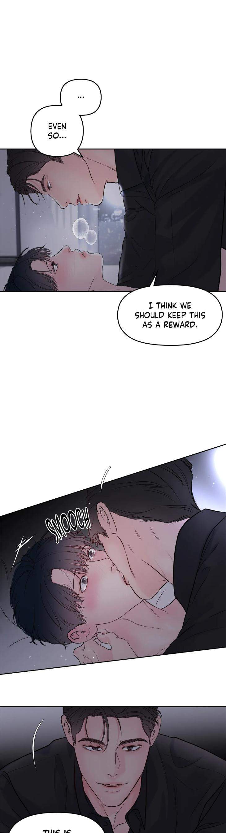 Saturdays-Master-By-D-Od-Uncensored-Eng page 11