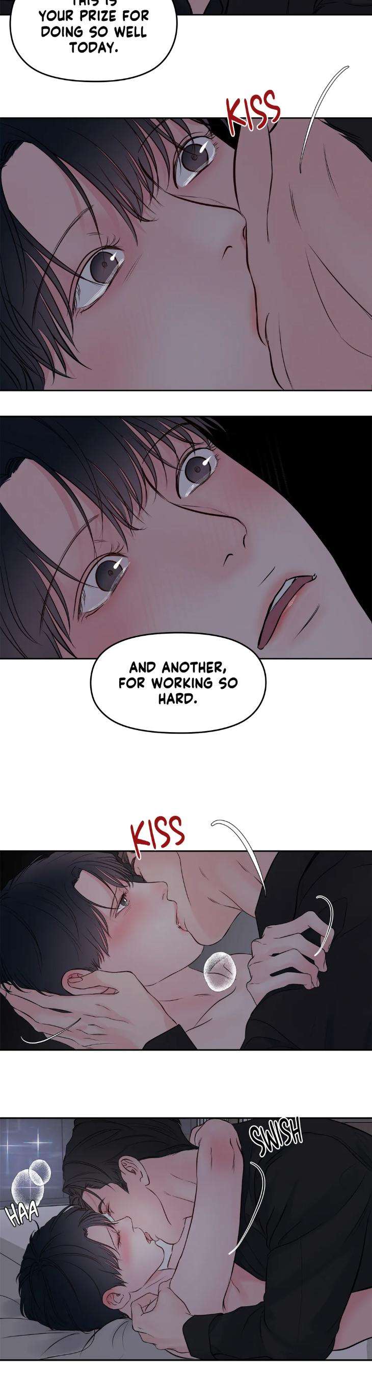 Saturdays-Master-By-D-Od-Uncensored-Eng page 12