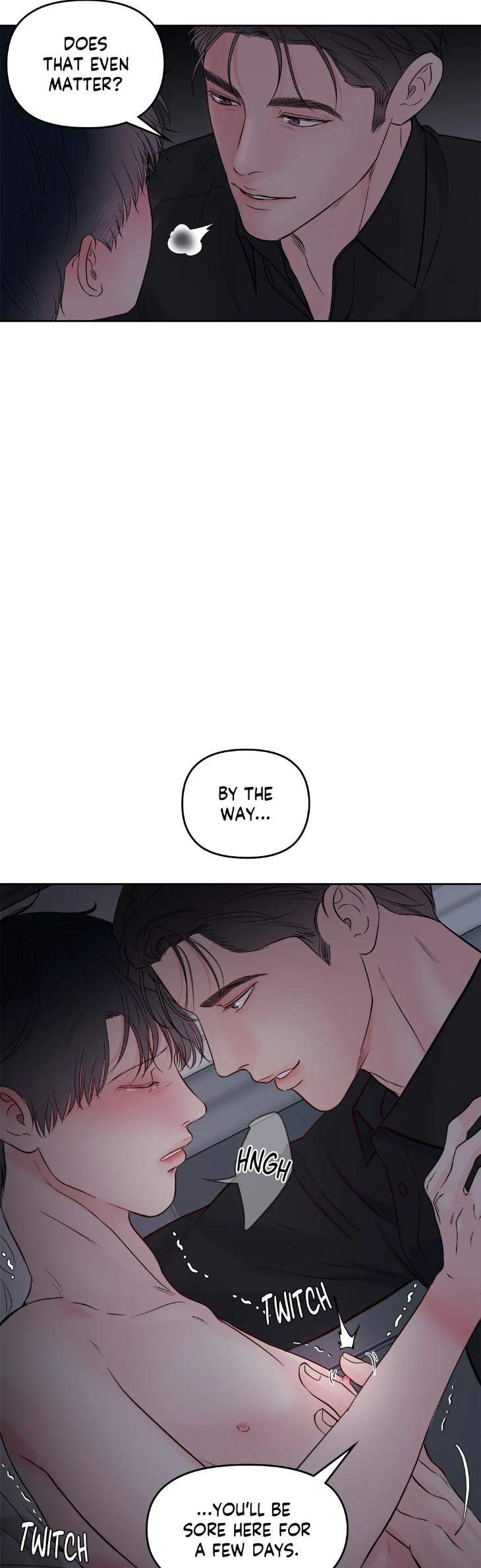 Saturdays-Master-By-D-Od-Uncensored-Eng page 14