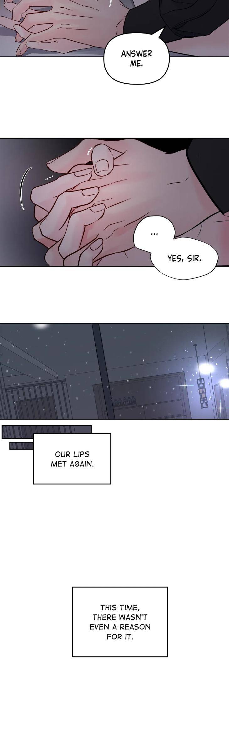 Saturdays-Master-By-D-Od-Uncensored-Eng page 16