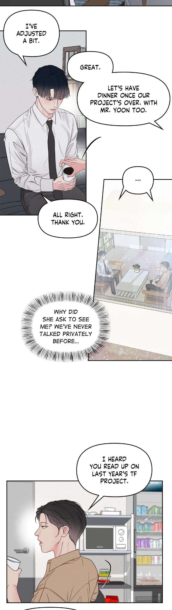 Saturdays-Master-By-D-Od-Uncensored-Eng page 18