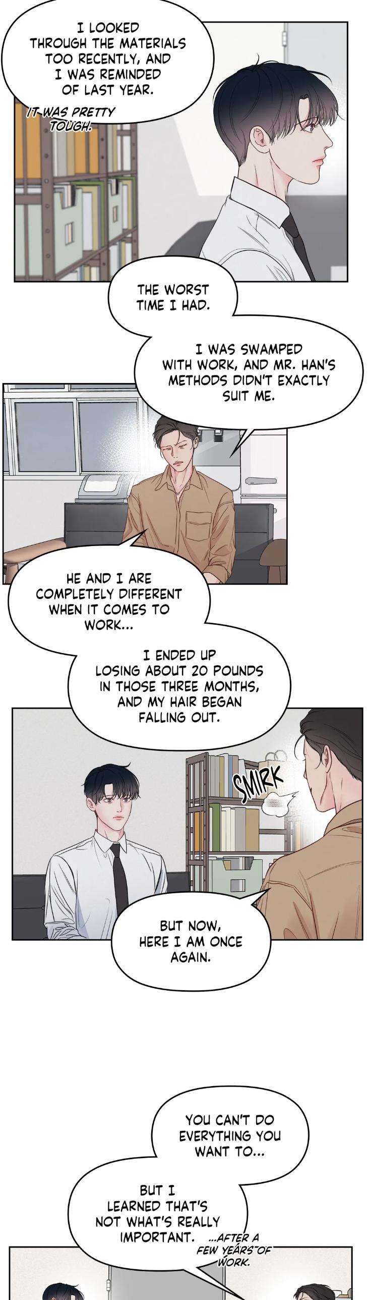 Saturdays-Master-By-D-Od-Uncensored-Eng page 19