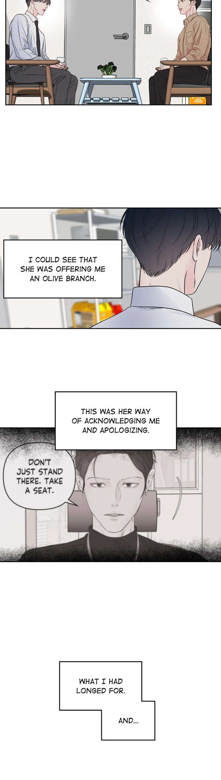 Saturdays-Master-By-D-Od-Uncensored-Eng page 20