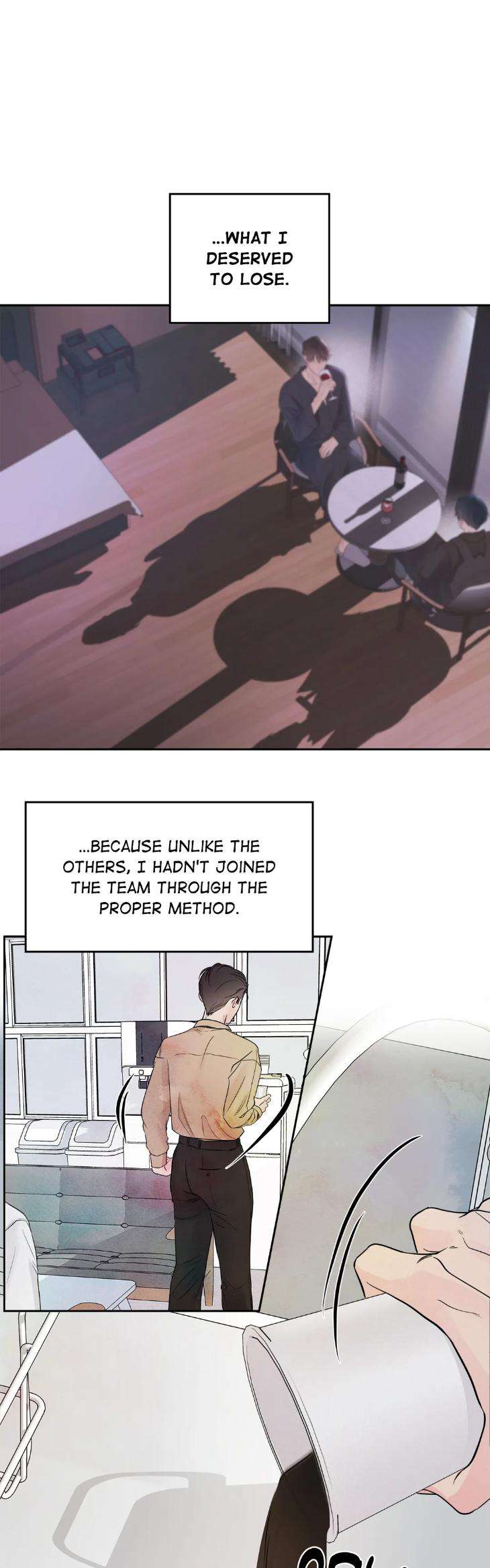 Saturdays-Master-By-D-Od-Uncensored-Eng page 21