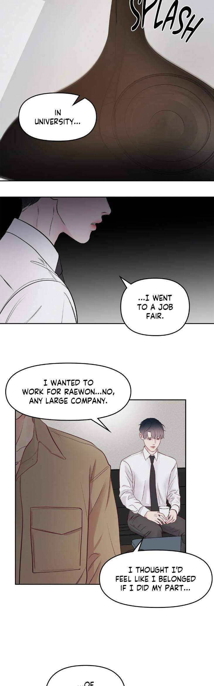 Saturdays-Master-By-D-Od-Uncensored-Eng page 22