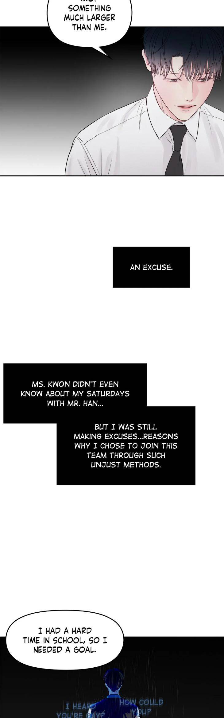 Saturdays-Master-By-D-Od-Uncensored-Eng page 23