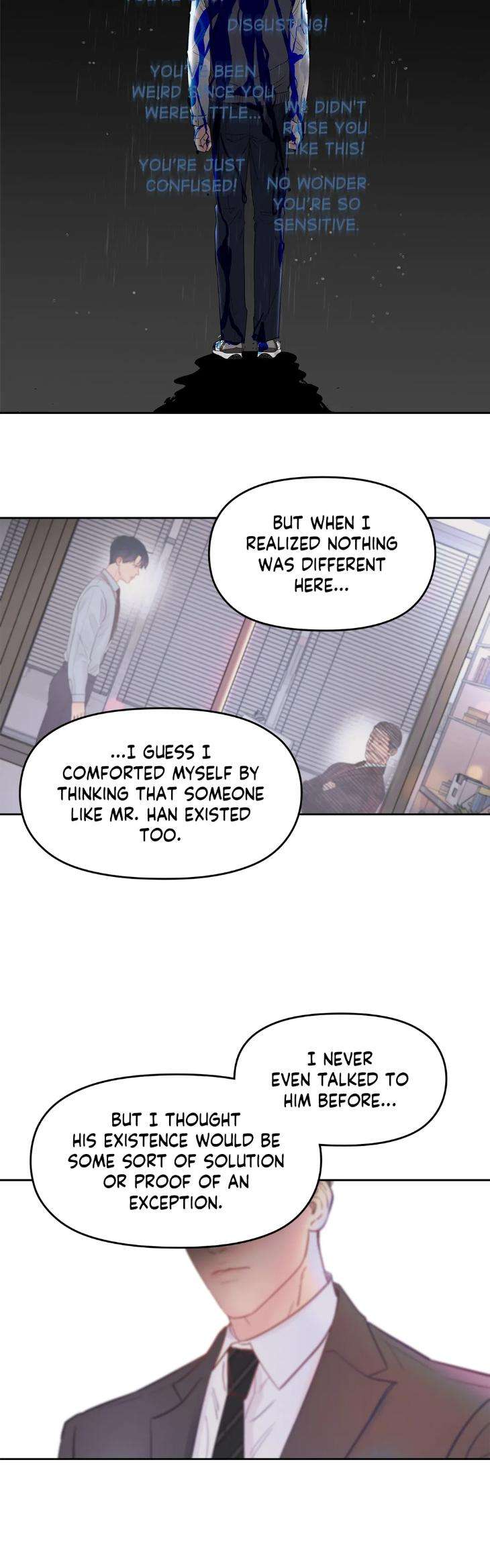 Saturdays-Master-By-D-Od-Uncensored-Eng page 24