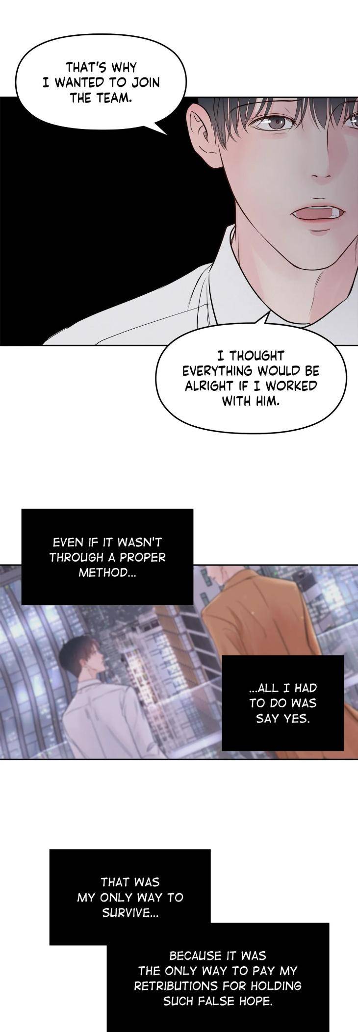 Saturdays-Master-By-D-Od-Uncensored-Eng page 25
