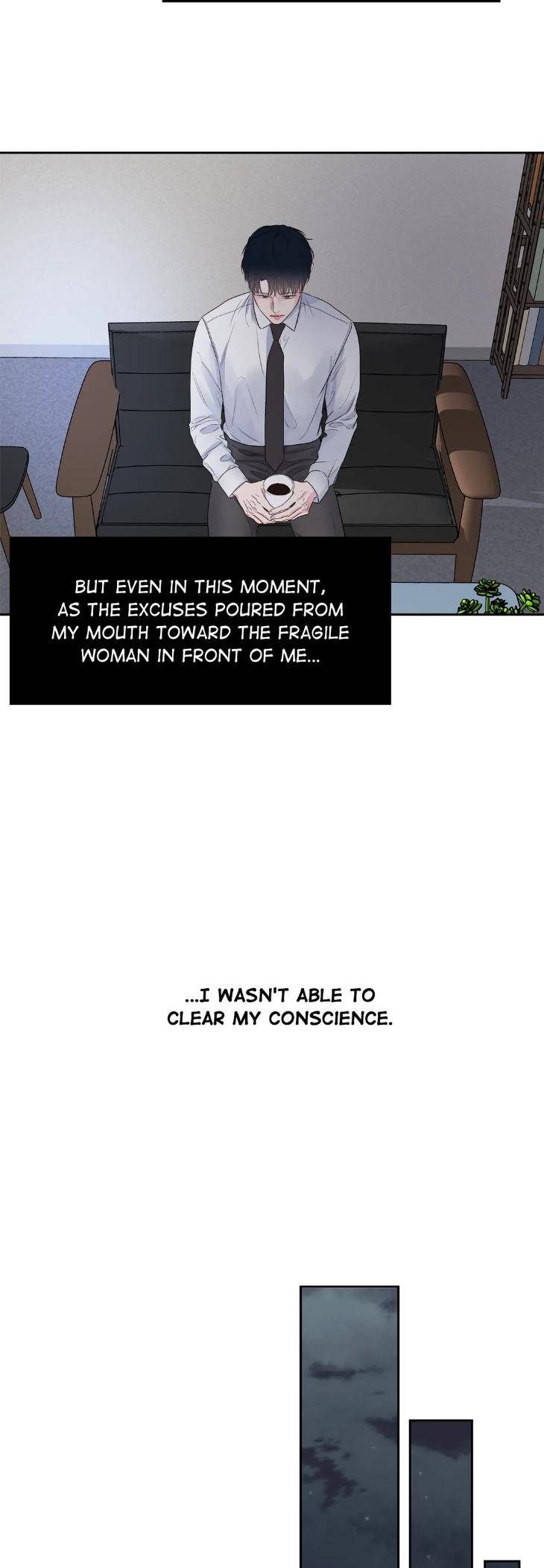 Saturdays-Master-By-D-Od-Uncensored-Eng page 26