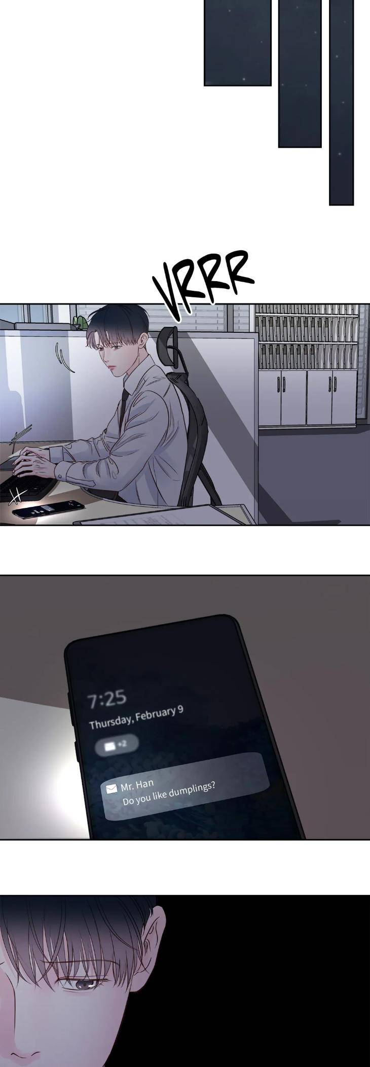 Saturdays-Master-By-D-Od-Uncensored-Eng page 27