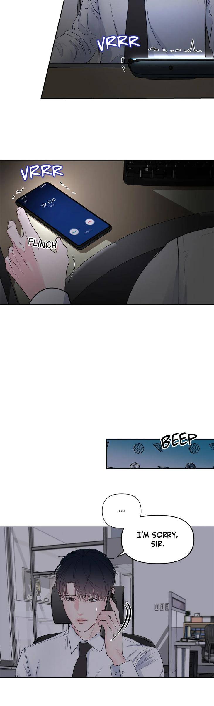 Saturdays-Master-By-D-Od-Uncensored-Eng page 2