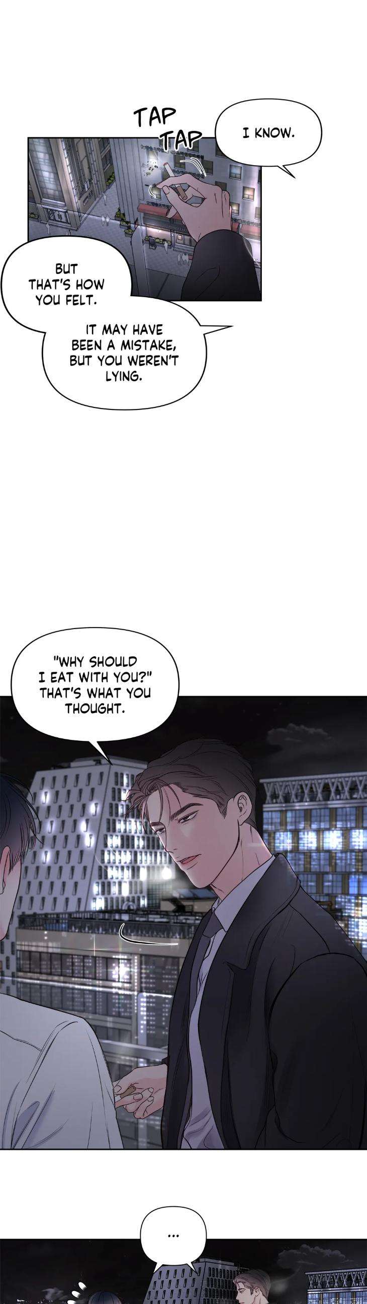 Saturdays-Master-By-D-Od-Uncensored-Eng page 5