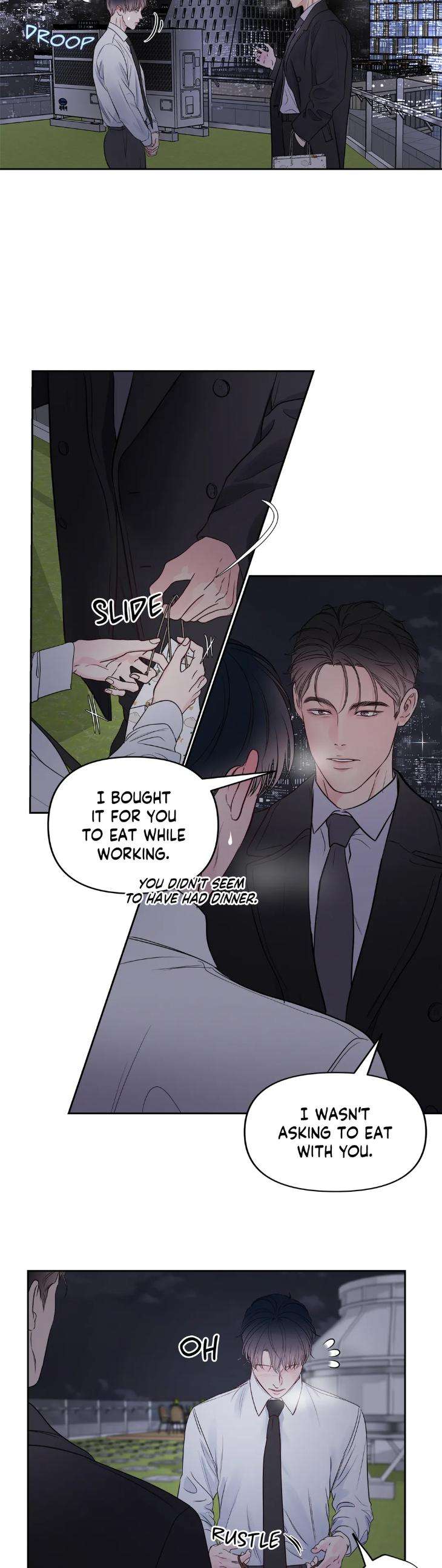 Saturdays-Master-By-D-Od-Uncensored-Eng page 6