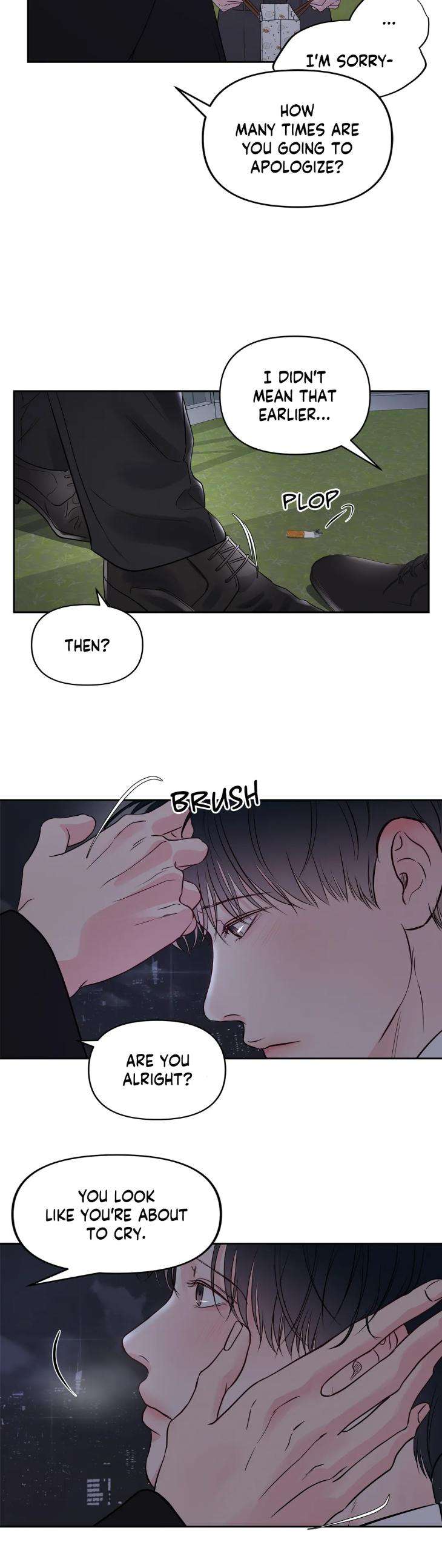 Saturdays-Master-By-D-Od-Uncensored-Eng page 7
