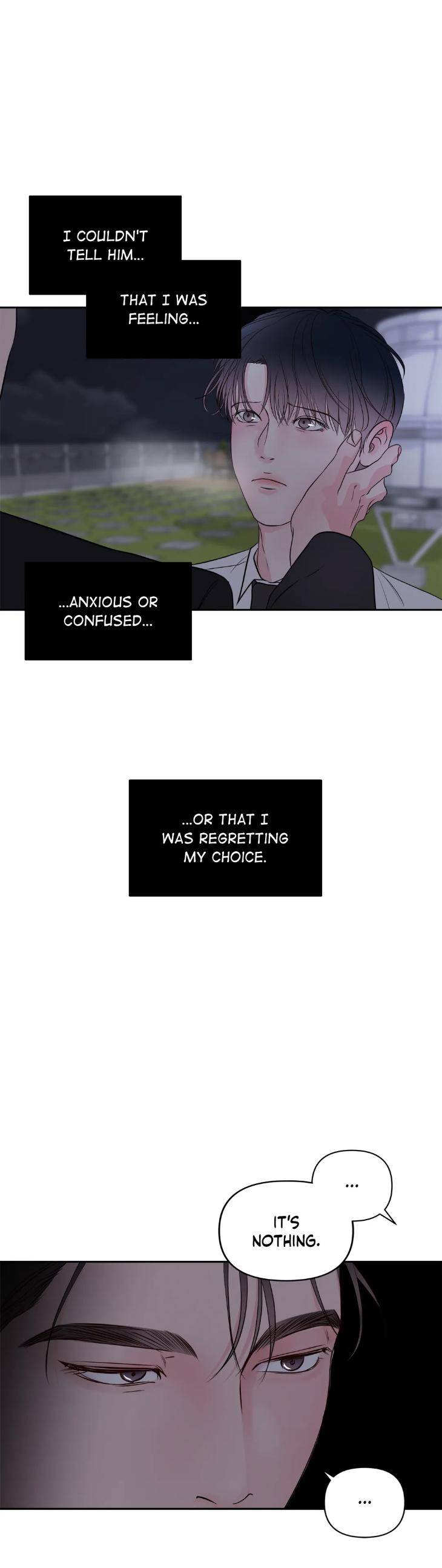 Saturdays-Master-By-D-Od-Uncensored-Eng page 8