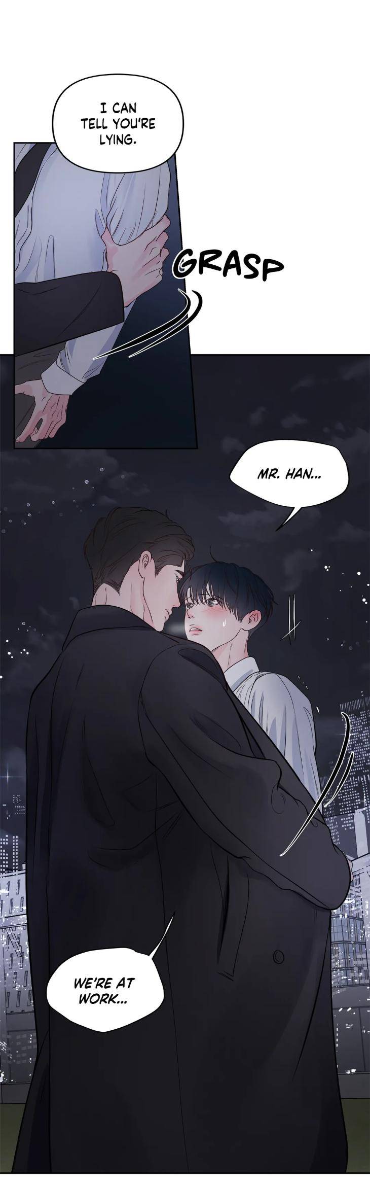 Saturdays-Master-By-D-Od-Uncensored-Eng page 9