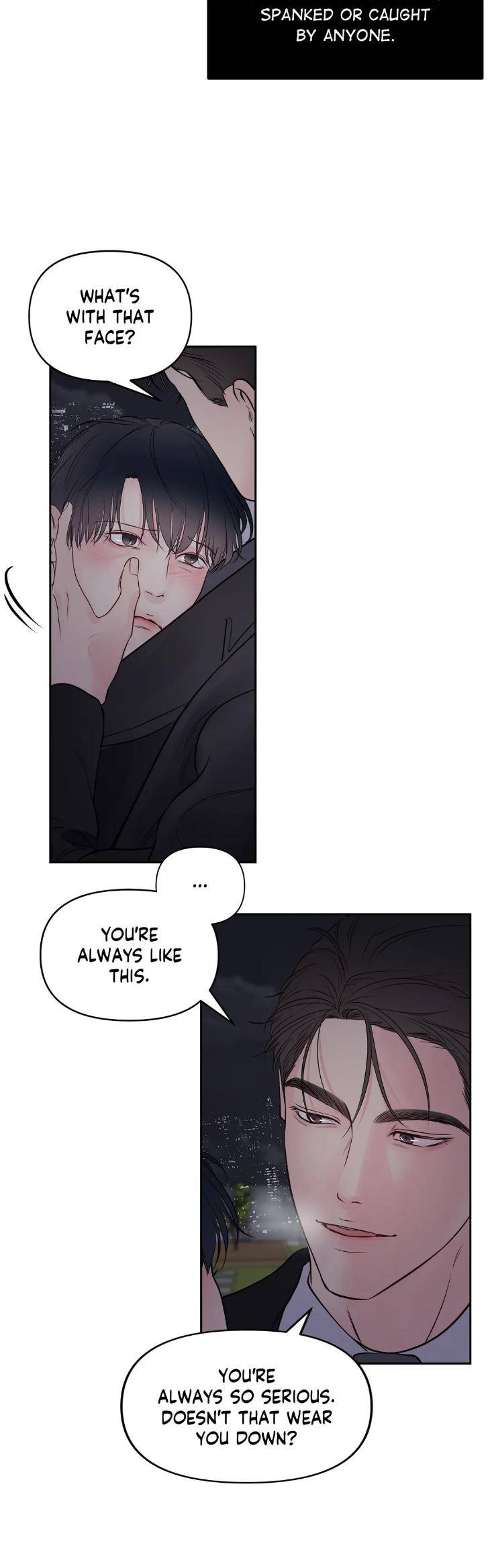 Saturdays-Master-By-D-Od-Uncensored-Eng page 12