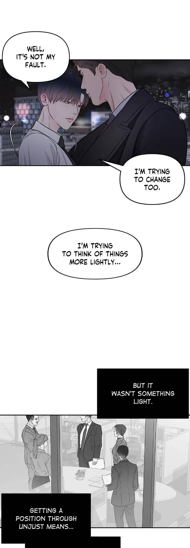 Saturdays-Master-By-D-Od-Uncensored-Eng page 13