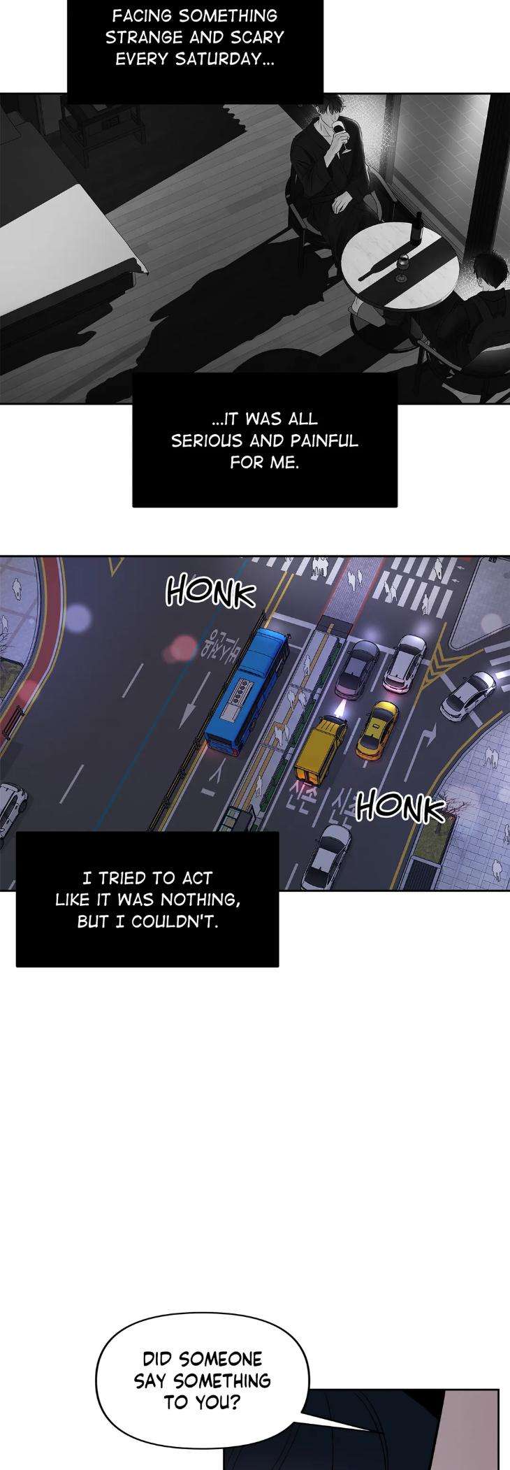 Saturdays-Master-By-D-Od-Uncensored-Eng page 14
