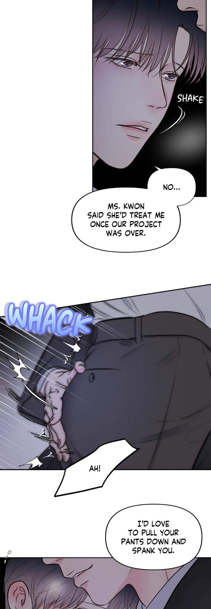 Saturdays-Master-By-D-Od-Uncensored-Eng page 15