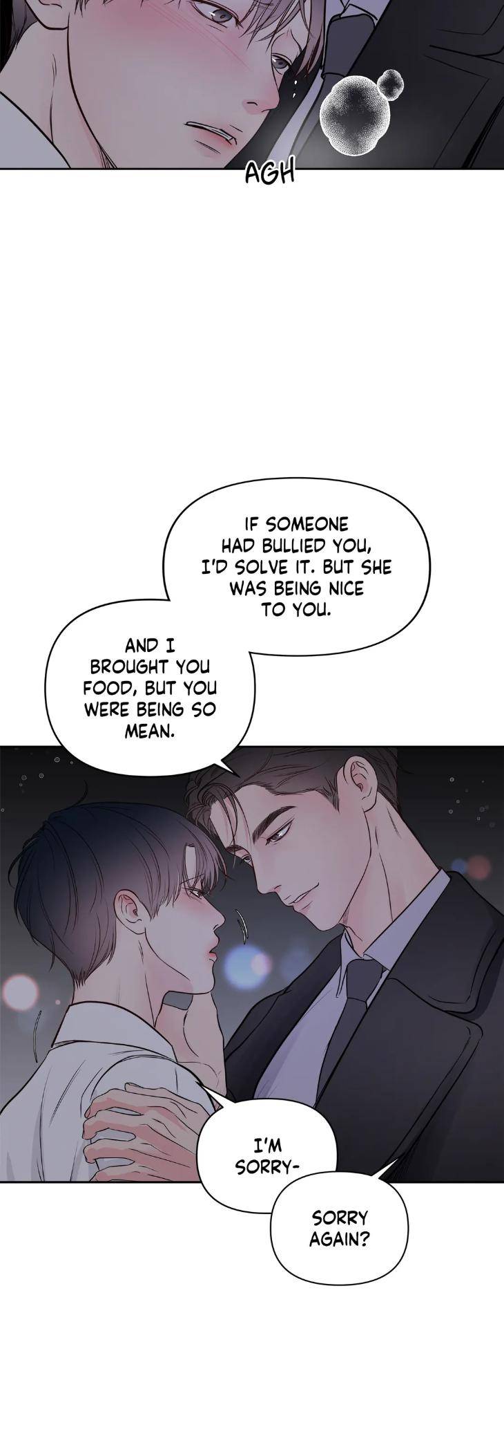 Saturdays-Master-By-D-Od-Uncensored-Eng page 16