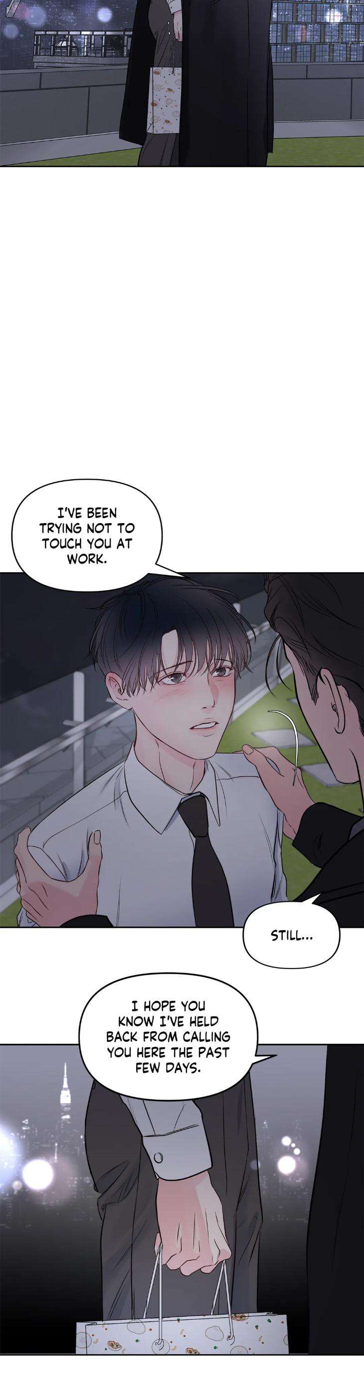 Saturdays-Master-By-D-Od-Uncensored-Eng page 18
