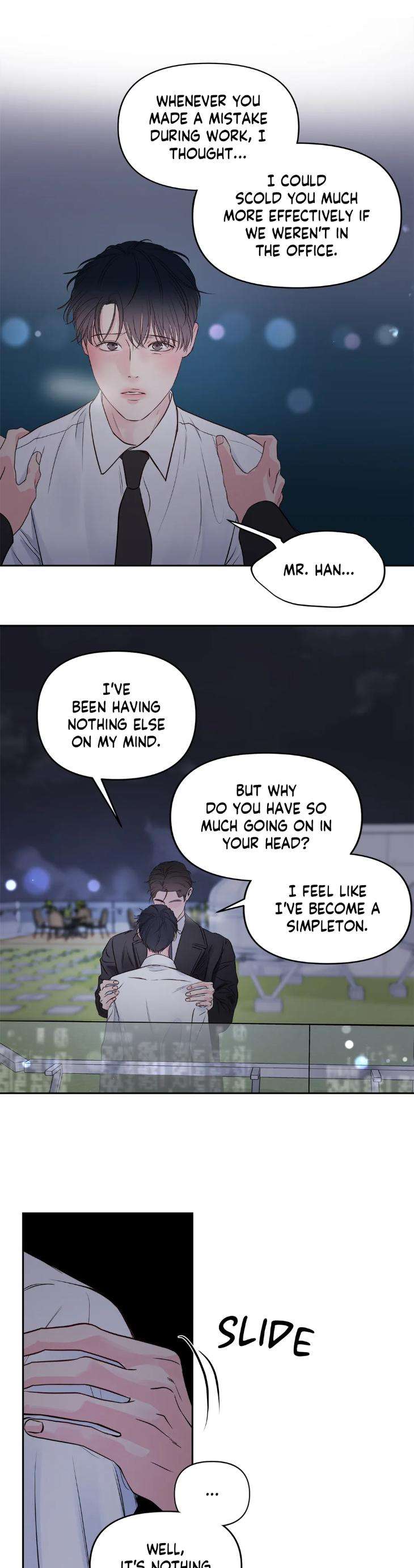 Saturdays-Master-By-D-Od-Uncensored-Eng page 19