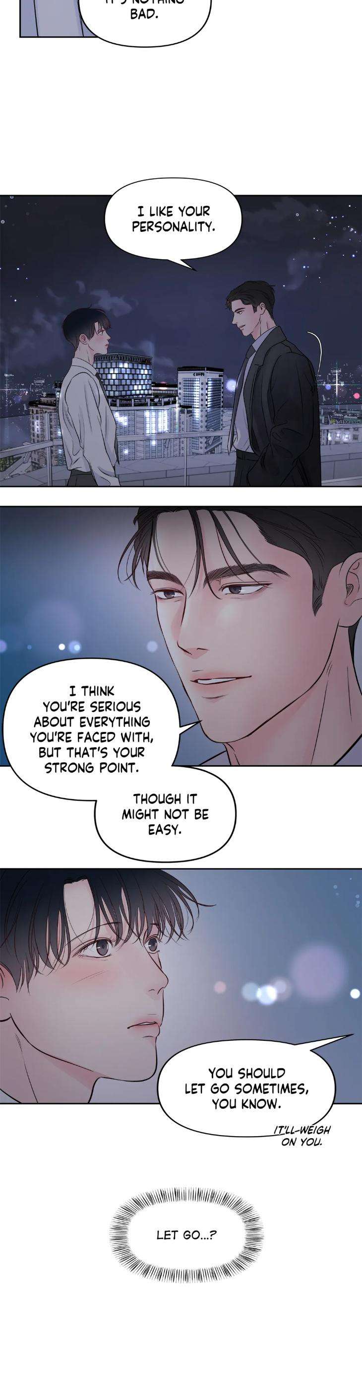 Saturdays-Master-By-D-Od-Uncensored-Eng page 20
