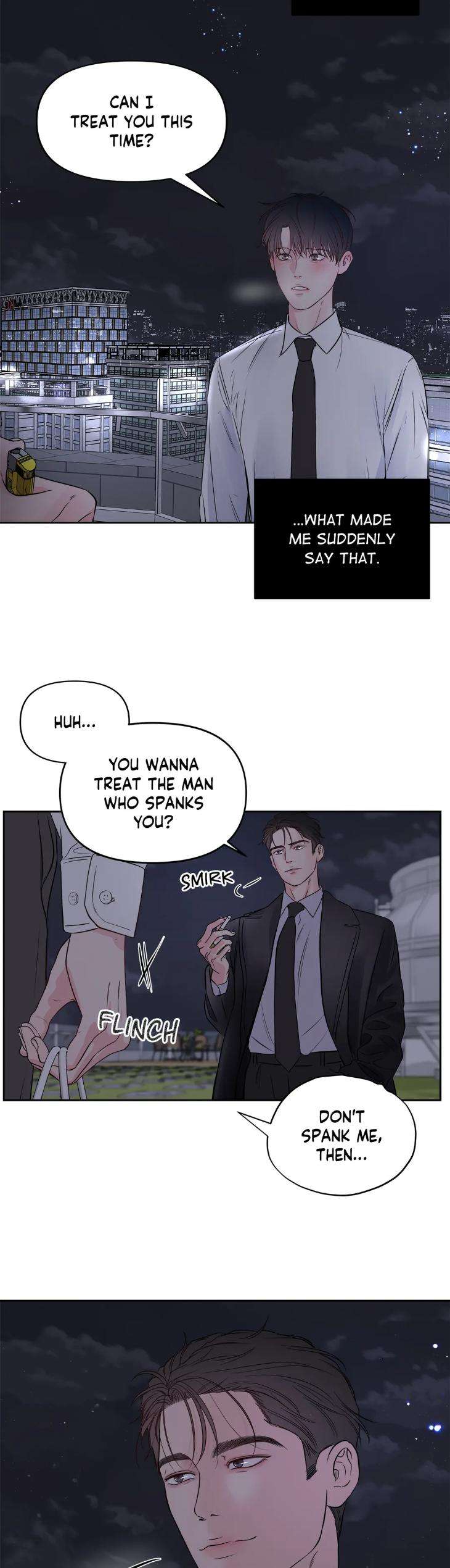 Saturdays-Master-By-D-Od-Uncensored-Eng page 22