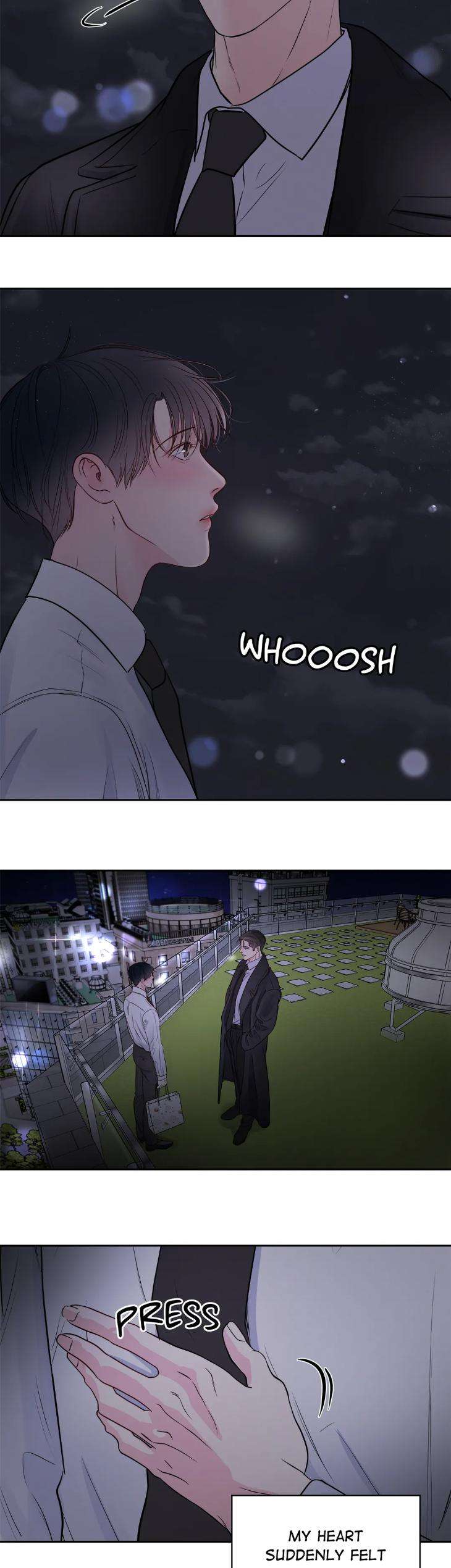 Saturdays-Master-By-D-Od-Uncensored-Eng page 23