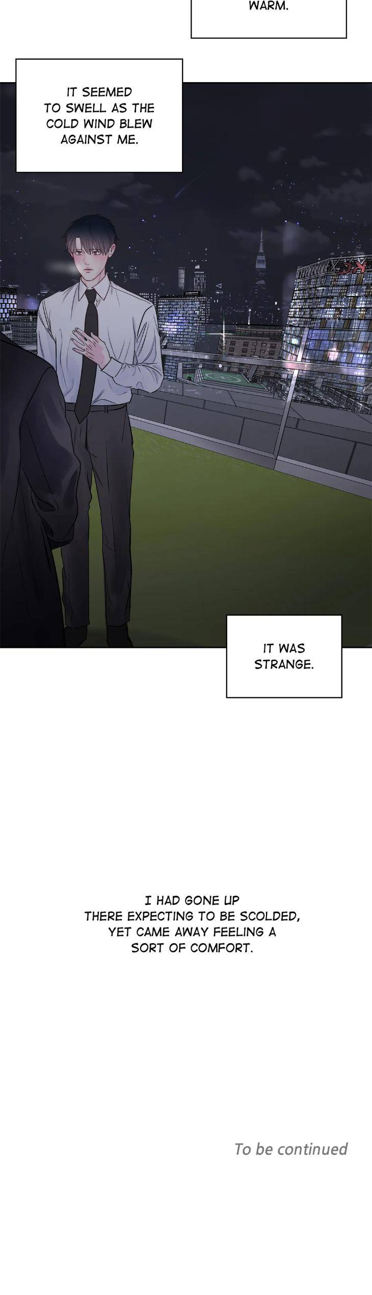 Saturdays-Master-By-D-Od-Uncensored-Eng page 24