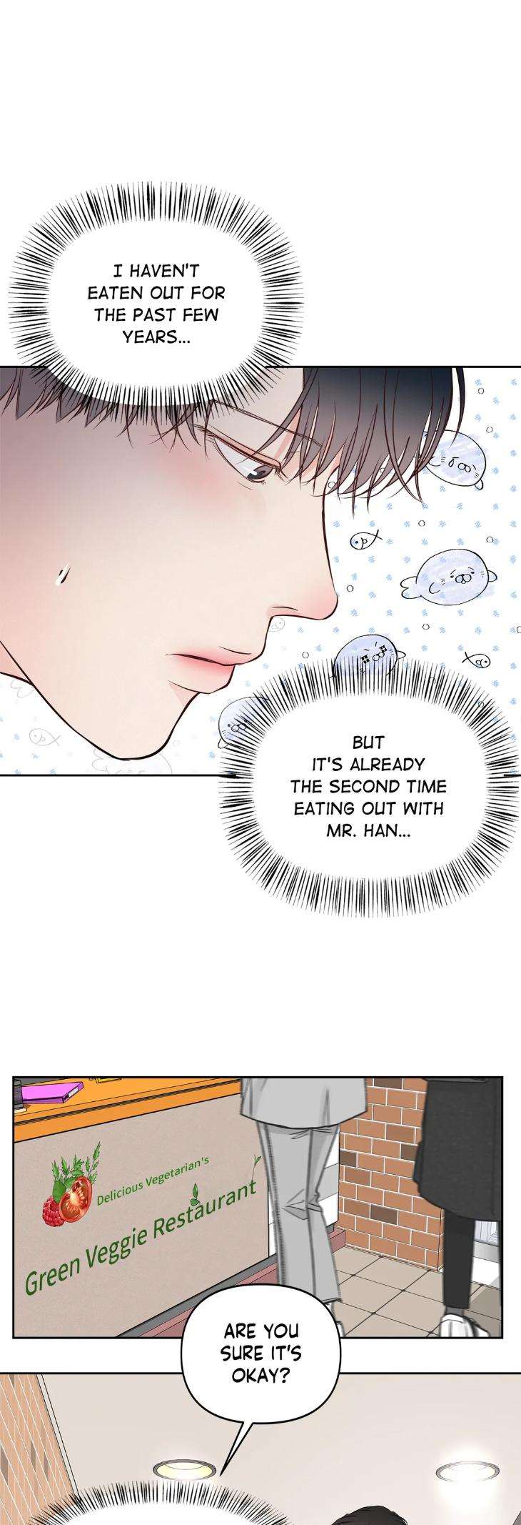 Saturdays-Master-By-D-Od-Uncensored-Eng chapter_019 thumbnail
