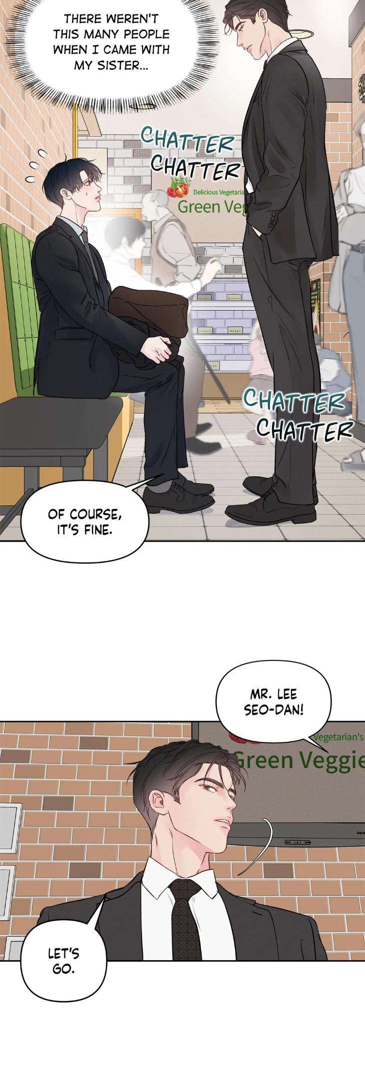 Saturdays-Master-By-D-Od-Uncensored-Eng page 2