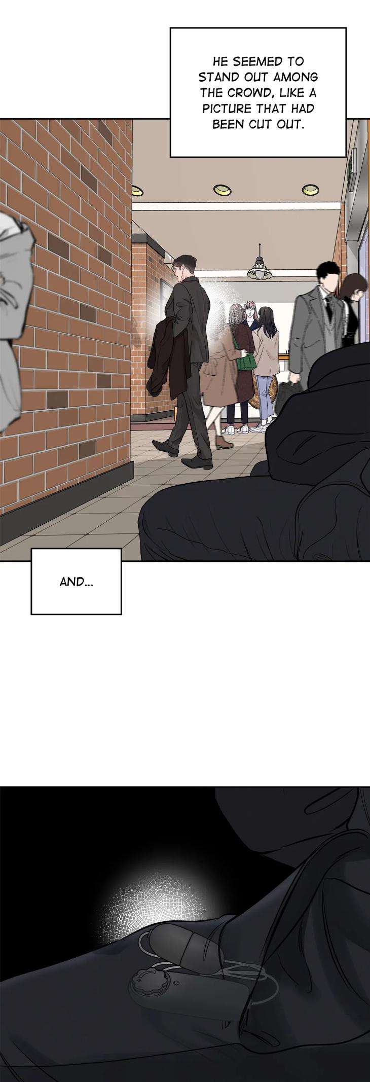Saturdays-Master-By-D-Od-Uncensored-Eng page 3