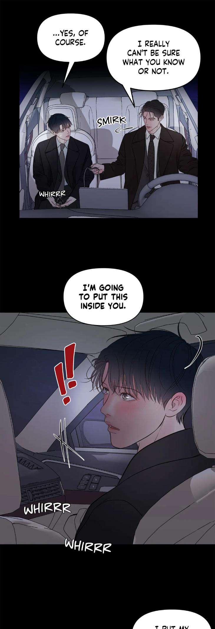 Saturdays-Master-By-D-Od-Uncensored-Eng page 6
