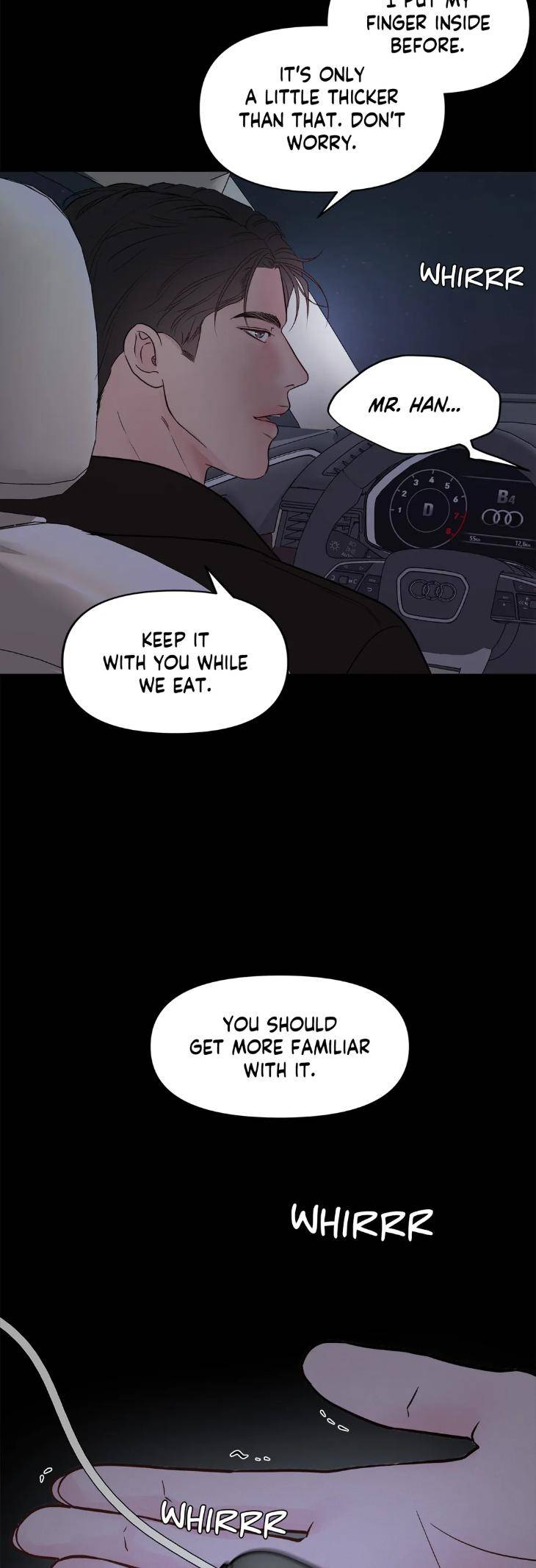 Saturdays-Master-By-D-Od-Uncensored-Eng page 7