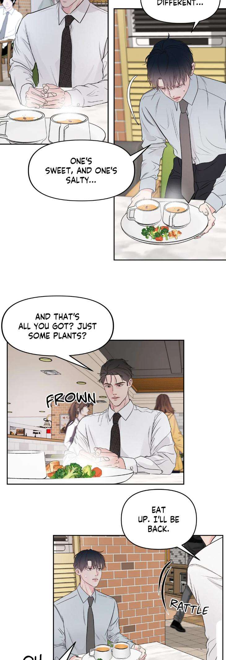 Saturdays-Master-By-D-Od-Uncensored-Eng page 9
