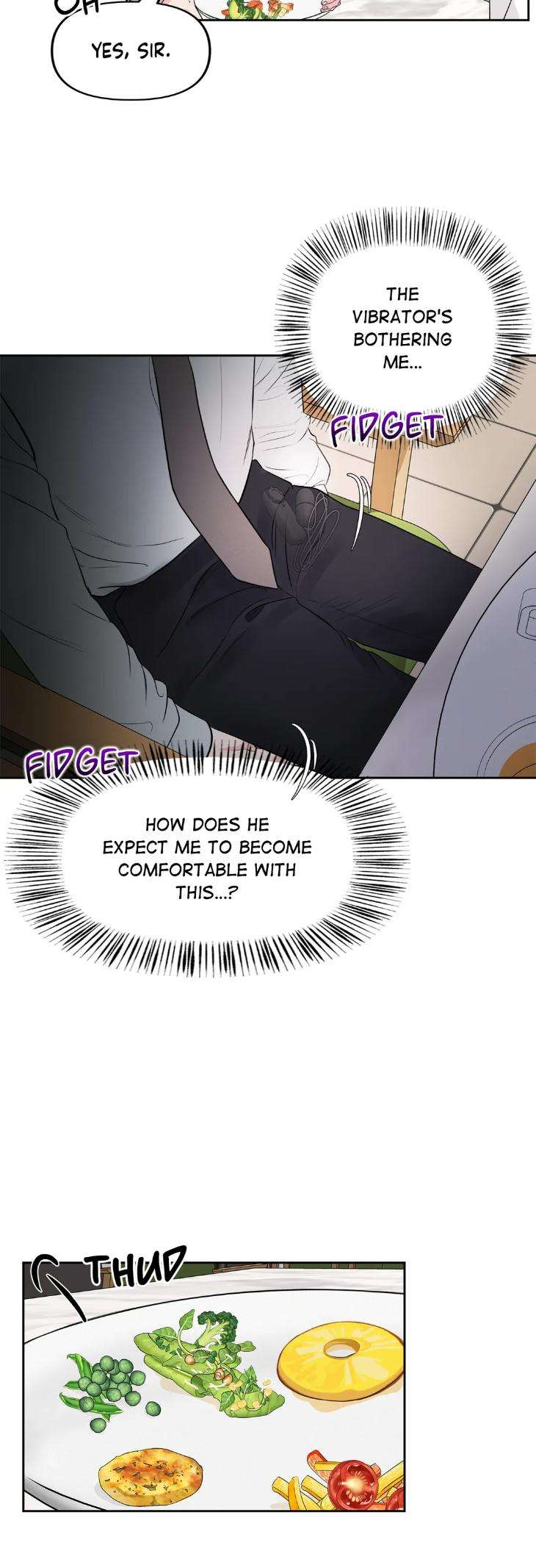 Saturdays-Master-By-D-Od-Uncensored-Eng page 10