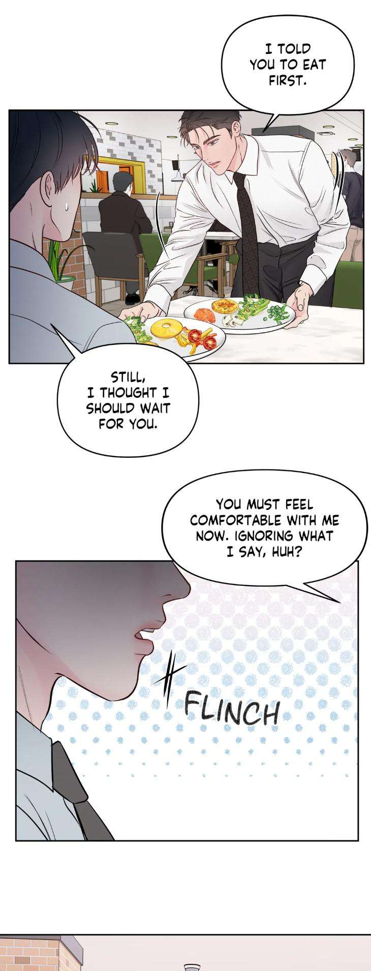 Saturdays-Master-By-D-Od-Uncensored-Eng page 11